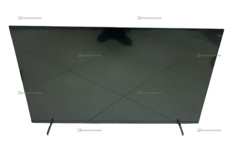 Телевизор Aceline 43FEN2