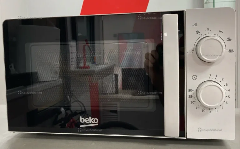 Микроволновая печь  BEKO 700w