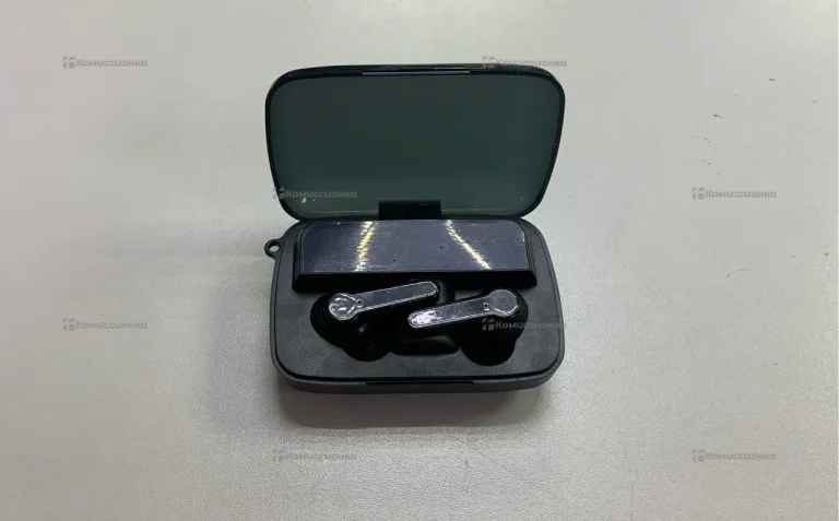 Наушники  TWS