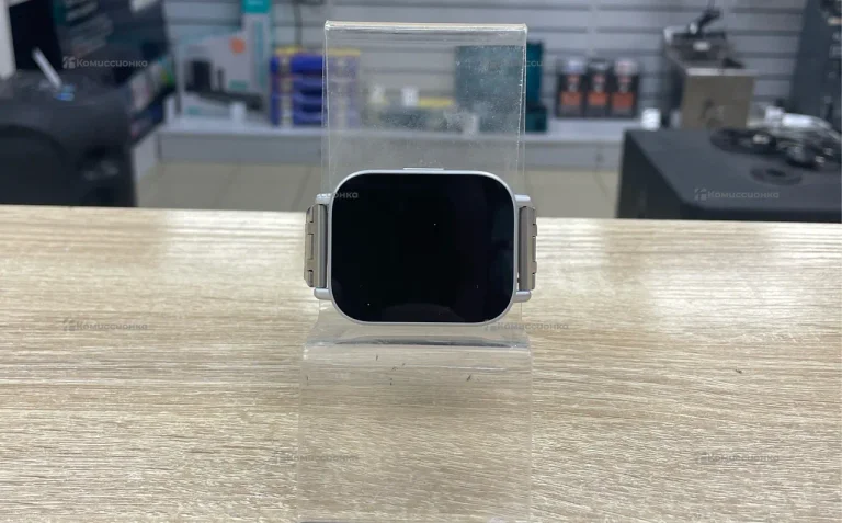 Часы  Redmi Watch 5 active