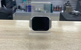 Часы  Redmi Watch 5 active