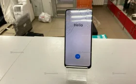 Realme C61 6/128 ГБ