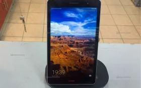 Купить Планшет huawei  mediPad t3 2/16 б/у , в Санкт-Петербург Цена:990рублей