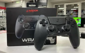 Купить Ardor Gaming wrath. б/у , в Пермь Цена:1290рублей