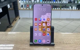 Huawei P60 Pro 8/256 ГБ