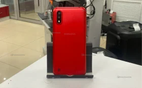 Samsung Galaxy A01 2/16 ГБ