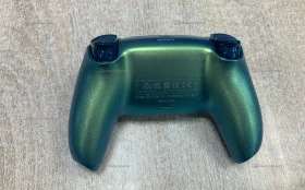 PS5 джойстик