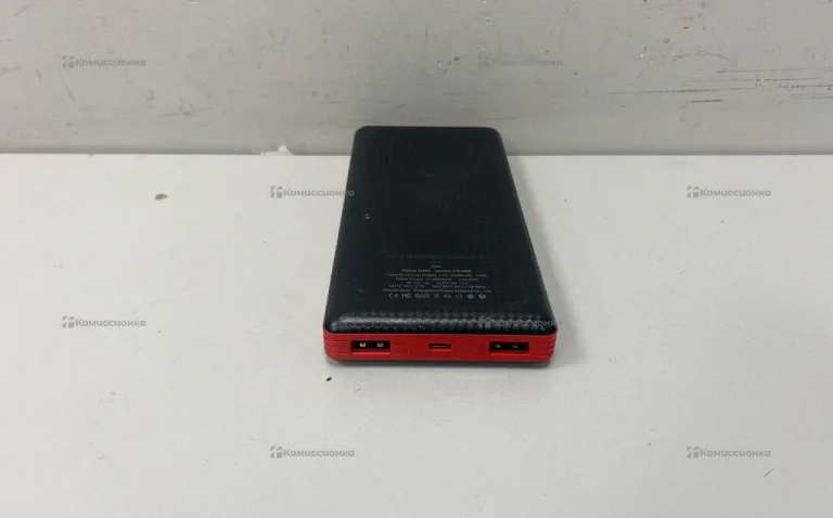 Power Bank  pineng