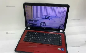 Купить Ноутбук HP A4-3320M/4RAM/500HDD б/у , в Тюмень Цена:10990рублей