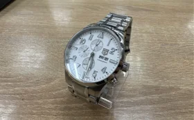 Купить Часы  LNS б/у , в Москва и область Цена:5900рублей