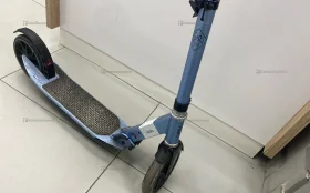 Купить Самокат Town 5 б/у , в Москва и область Цена:1500рублей