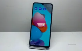 Tecno Spark Go 2023 4/64 ГБ