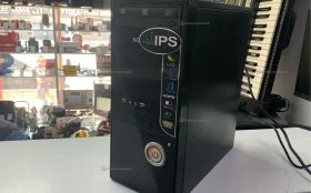 Купить Системный блок solarbox б/у , в Краснодар Цена:4900рублей