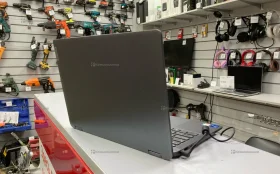Ноутбук  Lenovo 82R7
