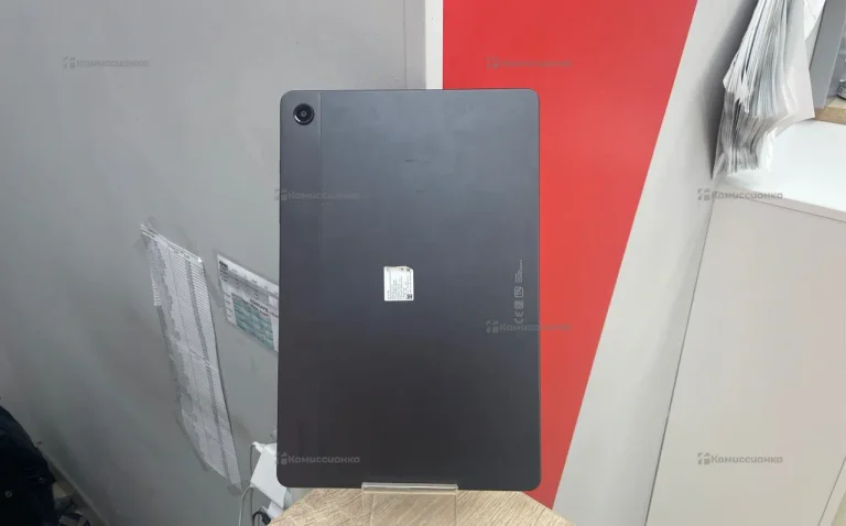 Планшет Samsung Galaxy tab a9+ 8/128 ГБ
