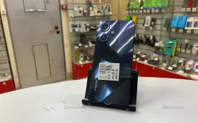 Infinix Hot 30 Play 8/128 ГБ