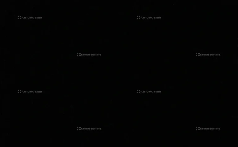 Монитор Xiaomi Redmi X27G