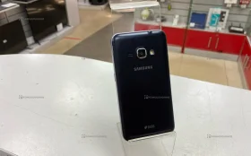 Samsung Galaxy J1 (2016) SM-J120F/DS 1/8 ГБ