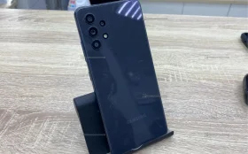 Samsung Galaxy A32 4/128 ГБ