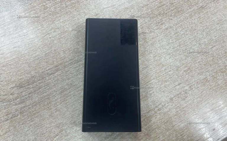 Power bank 20000 ма/ч