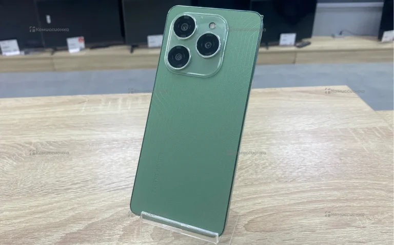Tecno Spark 20 Pro 8/256GB