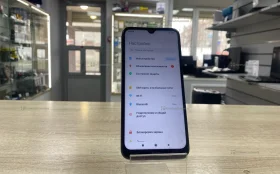 Xiaomi Redmi Note 8T 3/32 ГБ