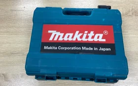 шуруповерт 36в макита