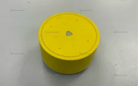 Колонка  яндекс станция лайт