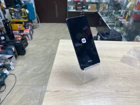 Купить Xiaomi Redmi 12C 4/128 ГБ б/у , в Зеленодольск Цена:3900рублей