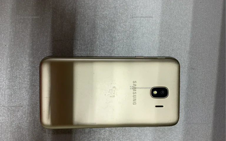 Samsung Galaxy J4 3/32 Гб