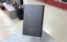 Power Bank Huawei 13000mah