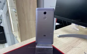 Xiaomi Redmi Note 4 3/32 ГБ