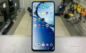 Realme C51 4/128Gb