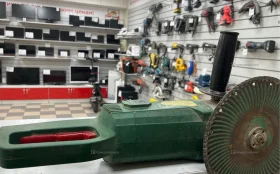 Ушм 230 no name без названия