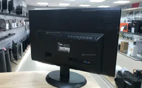 Монитор AOC e2050S