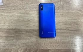 Xiaomi Redmi 9A 3/32 ГБ