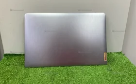 Купить Ноутбук Lenovo 82KU б/у , в Казань Цена:17900рублей
