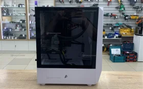 Купить Системный блок  Player б/у , в Краснодар Цена:62900рублей