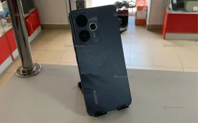 Realme 14T 5G 8/256Gb