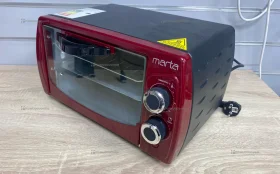 Купить Электрическая плита  marta б/у , в Тюмень Цена:2200рублей