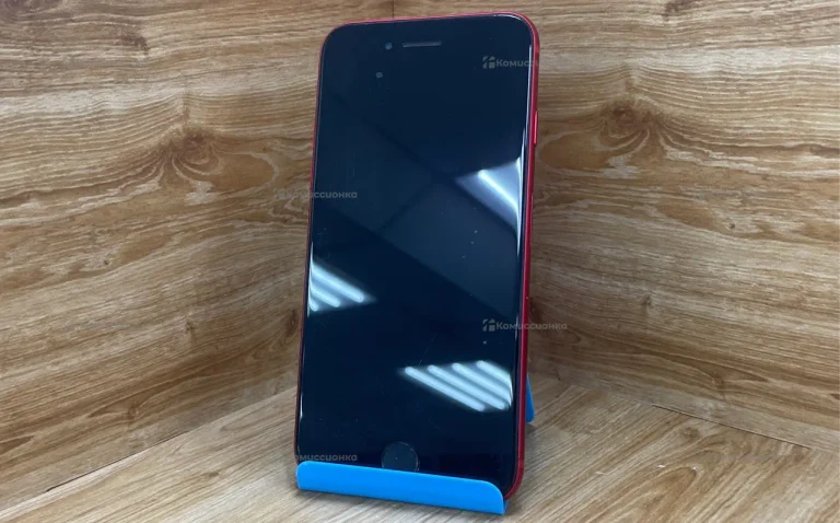 Apple iPhone 8 2/64 ГБ