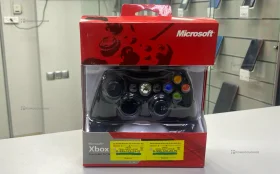 Джостик XBox 360