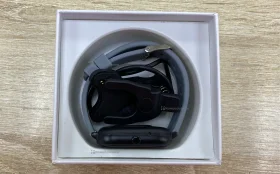 Купить Часы  smart’ б/у , в Магнитогорск Цена:390рублей