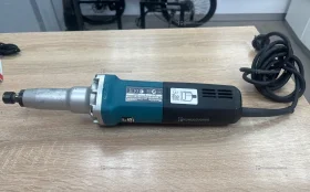Купить Гравер Makita GD0800C(2012) б/у , в Москва и область Цена:10900рублей