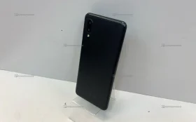 Samsung Galaxy A02 2/32 ГБ