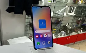 Samsung Galaxy A34 6/128 ГБ