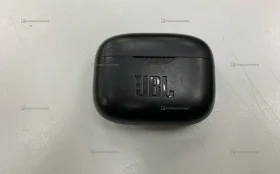 Наушники  JBL