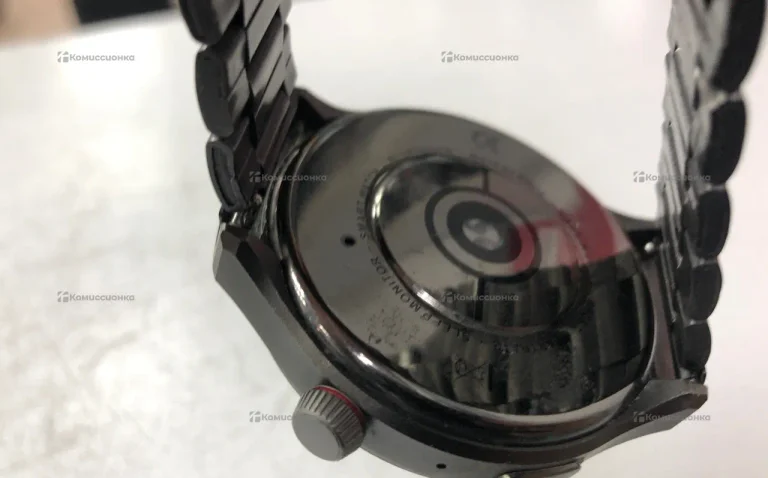 Часы  Смарт