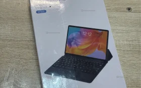 Купить Магнитный чехол-клавиатура Teclast M40SE б/у , в Казань Цена:590рублей