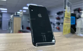 Apple iPhone XR 3/64 ГБ